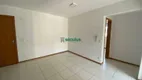 Foto 4 de Apartamento com 3 Quartos à venda, 58m² em João Pessoa, Jaraguá do Sul