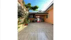 Foto 9 de Casa com 3 Quartos à venda, 144m² em Jardim Pinheiros II, Franca