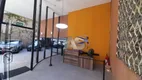 Foto 12 de Sala Comercial para alugar, 84m² em Jardins, São Paulo