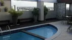 Foto 7 de Apartamento com 3 Quartos à venda, 81m² em Casa Amarela, Recife