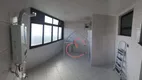 Foto 19 de Apartamento com 3 Quartos à venda, 239m² em Cajueiros, Macaé