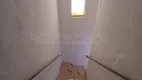 Foto 12 de Sobrado com 3 Quartos à venda, 90m² em Cohab, Guaíba