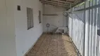 Foto 3 de Casa com 3 Quartos à venda, 120m² em Ceilandia Sul, Brasília