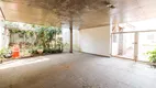 Foto 27 de Sobrado com 3 Quartos para venda ou aluguel, 370m² em Pacaembu, São Paulo