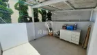 Foto 25 de Sobrado com 3 Quartos à venda, 150m² em Vila Romana, São Paulo