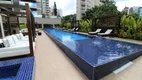 Foto 38 de Apartamento com 3 Quartos à venda, 197m² em Atiradores, Joinville