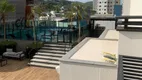 Foto 7 de Apartamento com 2 Quartos à venda, 63m² em Praia Brava de Itajai, Itajaí