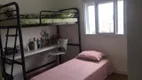 Foto 8 de Apartamento com 3 Quartos para alugar, 126m² em Vila Floresta, Santo André