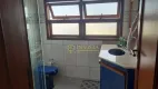 Foto 19 de Casa com 4 Quartos à venda, 289m² em Joao Paulo, Florianópolis