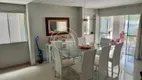 Foto 31 de Casa com 4 Quartos à venda, 620m² em Recreio Dos Bandeirantes, Rio de Janeiro