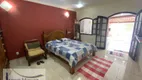 Foto 2 de Casa com 3 Quartos à venda, 200m² em Esperança, Paty do Alferes