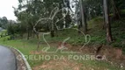 Foto 21 de Lote/Terreno à venda, 3746m² em Tamboré, Barueri