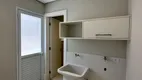 Foto 18 de Casa de Condomínio com 4 Quartos à venda, 371m² em Centro, Santana de Parnaíba