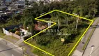 Foto 5 de Lote/Terreno à venda, 1430m² em SAO GABRIEL, Colombo