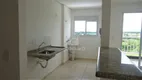 Foto 5 de Apartamento com 2 Quartos para venda ou aluguel, 62m² em Residencial e Comercial Palmares, Ribeirão Preto