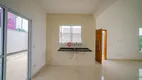 Foto 6 de Casa com 2 Quartos à venda, 69m² em Villas do Jaguari, Santana de Parnaíba