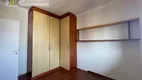 Foto 8 de Apartamento com 3 Quartos à venda, 117m² em Jardim Vila Mariana, São Paulo