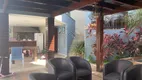 Foto 13 de Casa com 5 Quartos à venda, 395m² em Charitas, Niterói