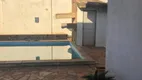 Foto 19 de Casa com 4 Quartos à venda, 450m² em Jardim Francisco Fernandes, São José do Rio Preto