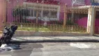Foto 2 de Sobrado com 5 Quartos para alugar, 220m² em Saúde, São Paulo