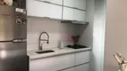 Foto 29 de Apartamento com 2 Quartos à venda, 60m² em Jaguaré, São Paulo