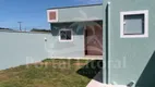 Foto 26 de Casa com 2 Quartos à venda, 250m² em Jardim, Saquarema