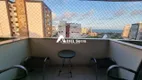 Foto 6 de Apartamento com 4 Quartos à venda, 265m² em Pituba, Salvador