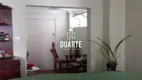 Foto 5 de Apartamento com 2 Quartos à venda, 110m² em Boqueirão, Santos