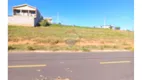 Foto 3 de Lote/Terreno à venda, 316m² em , Bragança Paulista