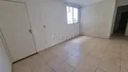 Foto 4 de Apartamento com 3 Quartos à venda, 70m² em Vila Industrial, Campinas