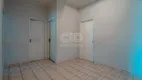 Foto 3 de Casa com 3 Quartos à venda, 150m² em Canelas, Várzea Grande