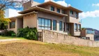 Foto 21 de Casa com 4 Quartos à venda, 516m² em Alphaville Lagoa Dos Ingleses, Nova Lima