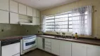 Foto 15 de Sobrado com 3 Quartos à venda, 244m² em Vila Madalena, São Paulo