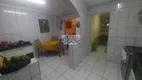 Foto 12 de Casa com 3 Quartos à venda, 125m² em Conjunto Habitacional Jardim Sao Bento, São Paulo