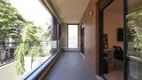 Foto 36 de Casa de Condomínio com 4 Quartos à venda, 504m² em Alto Da Boa Vista, São Paulo