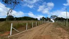 Foto 13 de Fazenda/Sítio com 1 Quarto à venda, 20000m² em , Caeté