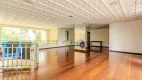 Foto 39 de Apartamento com 3 Quartos à venda, 290m² em Jardim Paulista, São Paulo