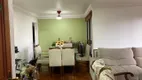 Foto 42 de Apartamento com 3 Quartos à venda, 135m² em Morumbi, São Paulo