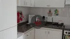 Foto 8 de Apartamento com 3 Quartos à venda, 60m² em Parque Marajoara, Santo André