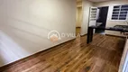 Foto 4 de Apartamento com 1 Quarto à venda, 31m² em Vila Granada, São Paulo