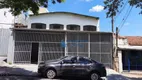 Foto 2 de Galpão/Depósito/Armazém para venda ou aluguel, 285m² em Ponte Preta, Campinas