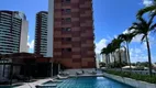 Foto 30 de Apartamento com 4 Quartos à venda, 230m² em Horto Florestal, Salvador