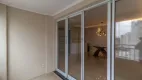 Foto 9 de Apartamento com 2 Quartos à venda, 96m² em Brooklin, São Paulo