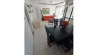 Foto 22 de Apartamento com 3 Quartos à venda, 88m² em Torre, Recife