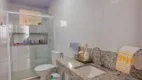 Foto 5 de Apartamento com 2 Quartos à venda, 69m² em Pituba, Salvador