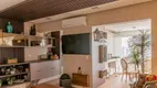 Foto 2 de Apartamento com 2 Quartos à venda, 83m² em Chácara Inglesa, São Paulo