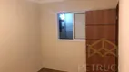 Foto 2 de Casa com 3 Quartos à venda, 135m² em Jardim Maracana, Sumaré