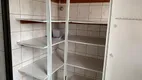 Foto 6 de Apartamento com 2 Quartos para alugar, 54m² em Vila Moinho Velho, São Paulo