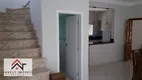 Foto 19 de Casa de Condomínio com 3 Quartos à venda, 153m² em Terras de Atibaia, Atibaia