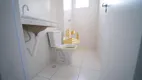 Foto 18 de Apartamento com 2 Quartos à venda, 59m² em Vila Carvalho, Sorocaba